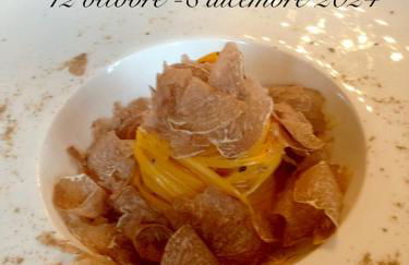 Dimore Granaio nr5 Wine & Countryside Experience, welcome box, free parking & pool - Photo 32