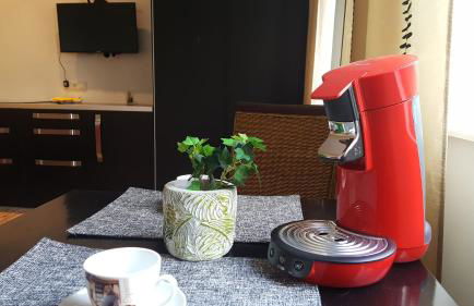 City Appartments - Foto 8