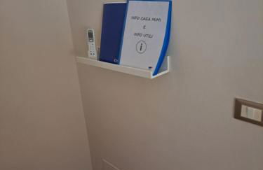 Casa Mimì - Foto 30