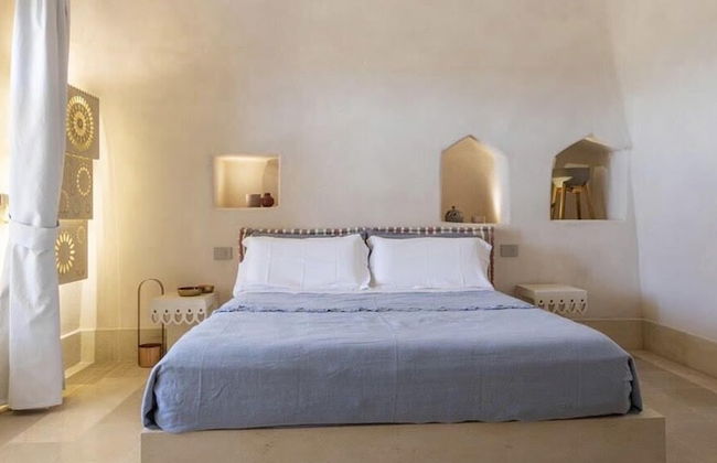 Relais Masseria Capasa - Photo 3