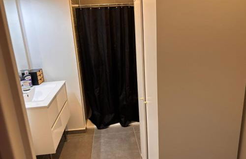 Studio 5 minutes RER A - Foto 8