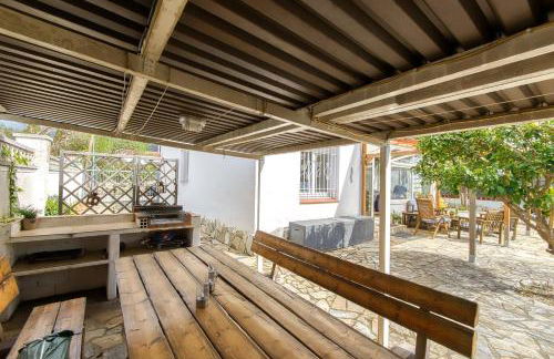 VILLA SEGRIA 8 Roses - Foto 39