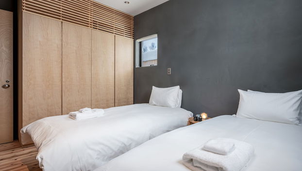 Foxwood B by H2 Life - Foto 5, Habitación