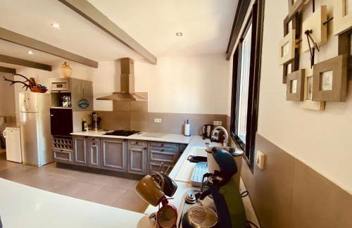 Gite CATHARE en OCCITANIE - Foto 12