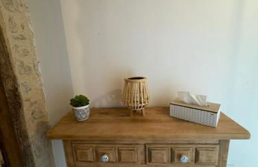 Le gîte de Romain - Photo 64