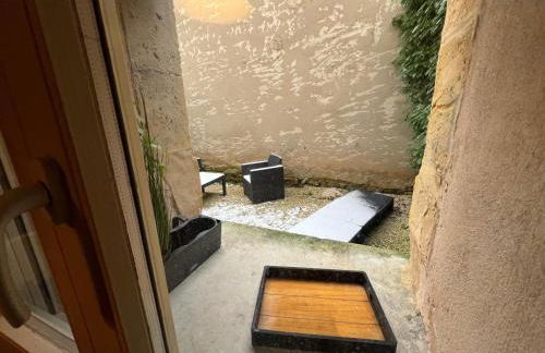 Standing Metz Un Séjour à Part - Foto 21