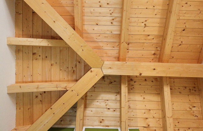 Diamond Apartments - Foto 12