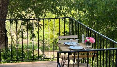 Appartement cosy - Foto 5