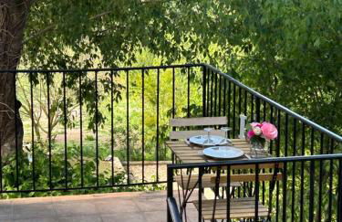 Appartement cosy - Foto 5