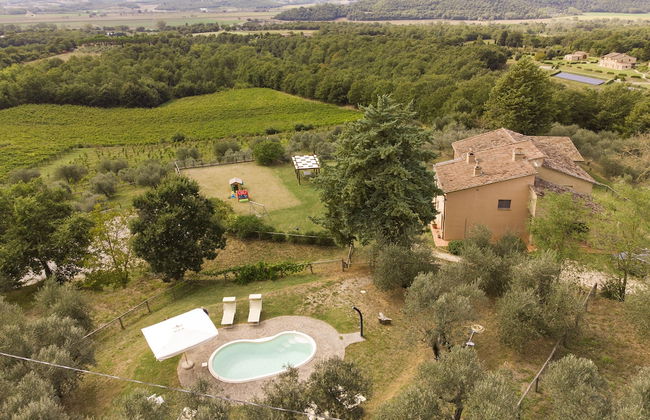 Fontesecca - Foto 36