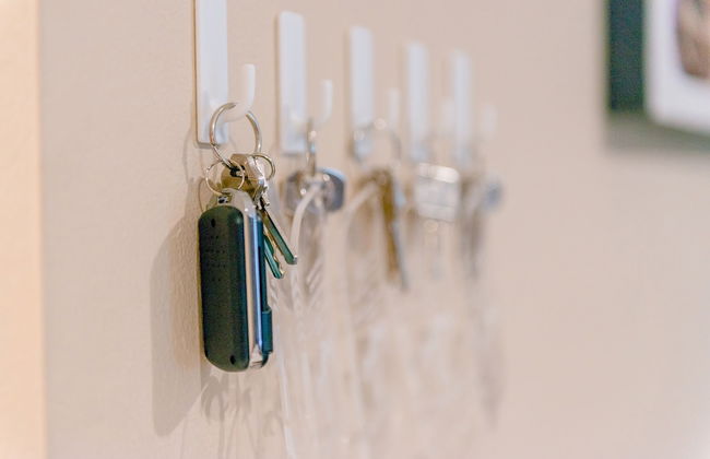 Dream Luxury Chiang Mai Pool Villa - Foto 29