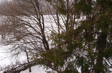 Ferienwohnung Merlina WLAN-Wandern-Radfahren-Motoradurlaub - Foto 25