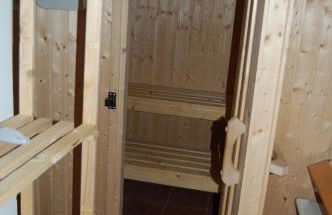 Ferienwohnung Grosso - Foto 44