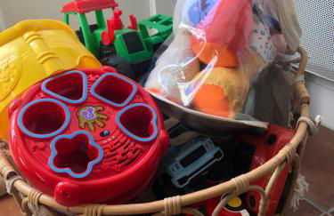 Le cottage de Gabriel Front de mer - Photo 13