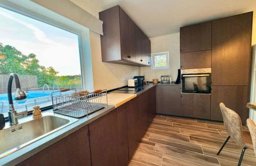 Retiro São Pedro House - Foto 18