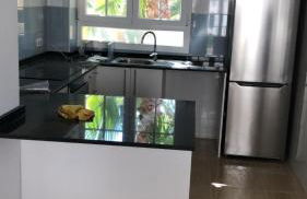 La Esperanza - Foto 22