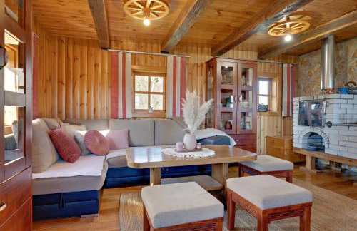 Double Paradise - Foto 11