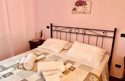 Agriturismo Torre Ercolana - Foto 105