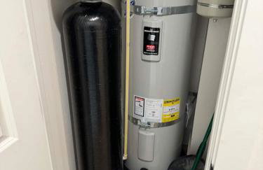 Sapphire A-Frame - Foto 19