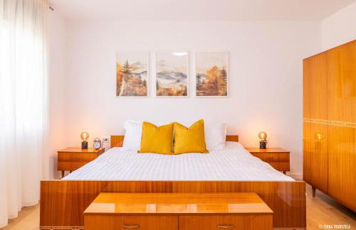 Ranch Zeru - Foto 16