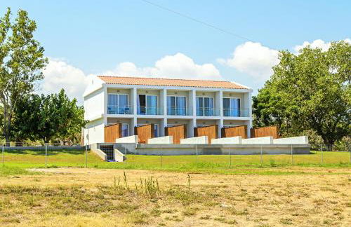 Belussi Exclusive Suites - Foto 11