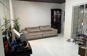 CASA COP 30 - Próximo ao AEROPORTO - Café de manhã incluso e serviço de limpeza diário - Foto 3