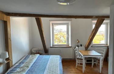 Cabana in Zweedorf an der Ostsee - Photo 16