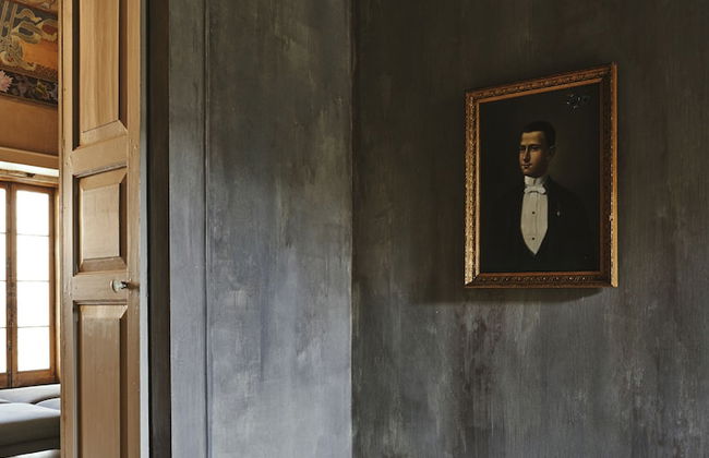 Palazzo Daniele, a Member Design Hotels - Foto 59