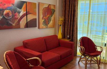 Rose's House - Foto 13