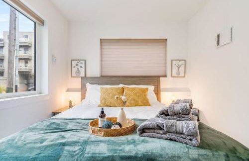 Perch - Traveler's Gem - Foto 19