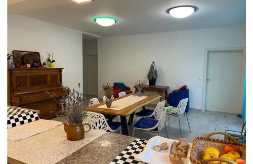 Villa Dada - Foto 30