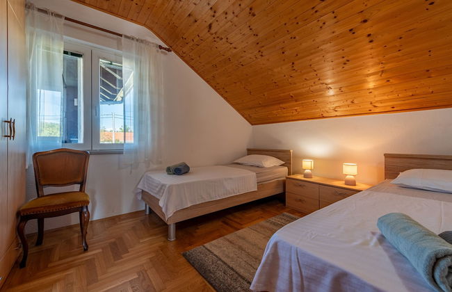 Villa Chervil - Photo 4