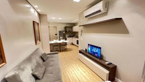 LK Santo Agostinho 7 - Foto 5