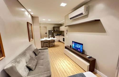 LK Santo Agostinho 7 - Foto 5