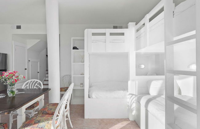 Destiny on the Sand by Avantstay Direct Beach Access! Bbq on Large Ocean Facing Patio - Foto 33