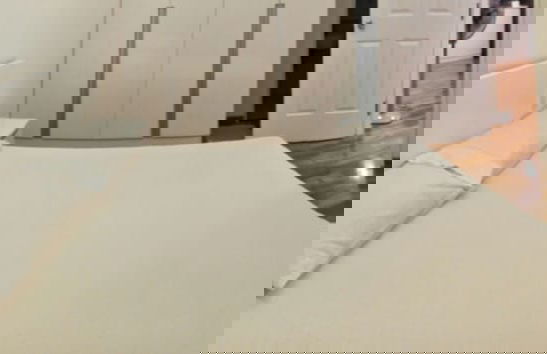 Bridge View Apartment - Foto 8