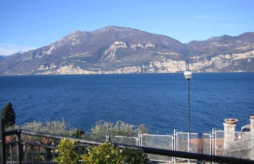 Mary Apartments - Foto 37