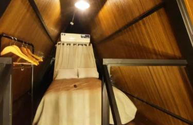 Chalé Ypê roxo Ypês da Serra Chalés - Foto 11