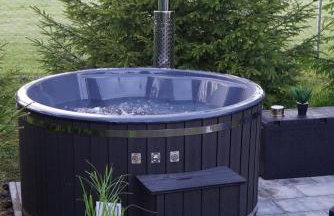 Domki Letniskowe Pola - Photo 20