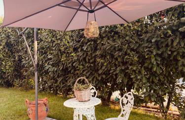 Ca del Gno - Foto 58