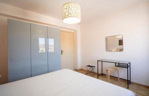 Villa Acquamarina with pool and sea view - 300 meters from the beach - Photo 37