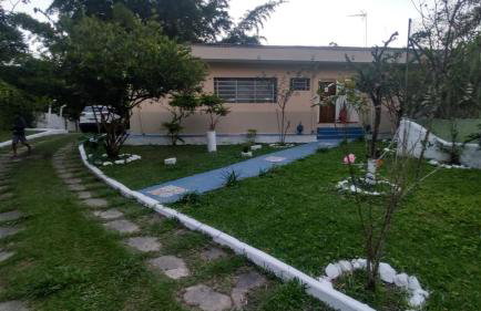 Chácara em Guararema Brasil - Foto 54