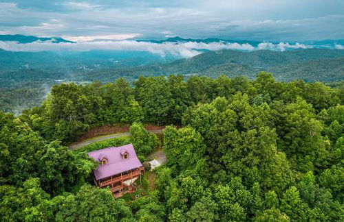 Cloud 10 Mountaintop - Foto 55