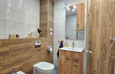 Ostoja SOWIBÓR - Foto 22