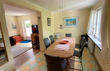 Sofort am Strand! - Foto 16