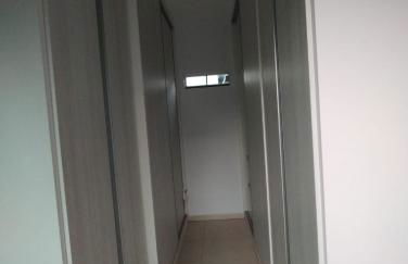 Excelente custo beneficio - casa 3 quartos com ar - Foto 12