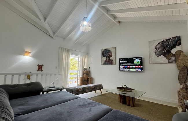 Barra do Sahy 1 - Foto 33