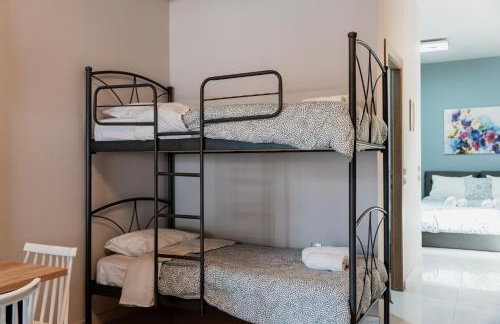 Filion Apartments Nafplio - Foto 50