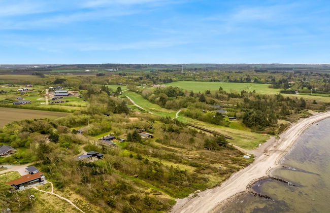 "Gizella" - 500m to the fjord - Foto 14