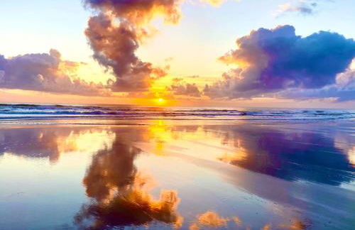 Chalé Manuela Sargi Serra Grande - Photo 44